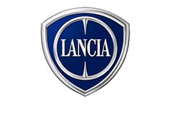 Lancia Modellautos / Lancia Modelle