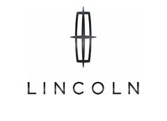Lincoln Modellautos / Lincoln Modelle