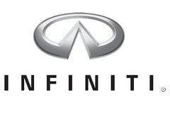 Infiniti Modellautos | Infiniti Modelle