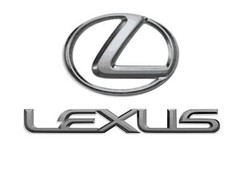 Lexus modelauto's & schaalmodellen