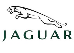 Jaguar modelauto's | schaalmodellen | miniaturen