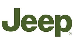 Jeep modelauto's / Jeep schaalmodellen