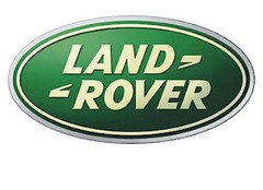 Land Rover Modellautos | Land Rover Modelle