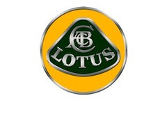 Lotus Modellautos | Lotus Modelle