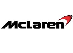 McLaren Modellautos | McLaren Modelle