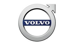 Volvo Modellautos & Modelle