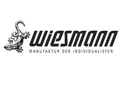 Wiesmann Modellautos & Modelle