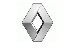 Renault Modellautos & Modelle