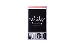 Monteverdi modelauto's | Monteverdi schaalmodellen