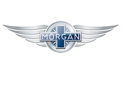 Morgan modelauto's | schaalmodellen | miniaturen