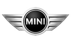 Mini modelauto's & schaalmodellen