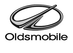 Oldsmobile Modellautos | Modellen | Miniaturen