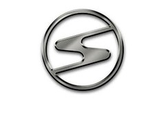 Trabant Modellautos / Trabant Modelle
