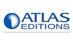 Atlas Modellautos / Atlas Modelle