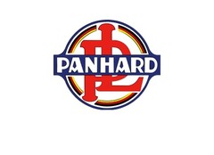 Panhard Modellautos / Panhard Modelle