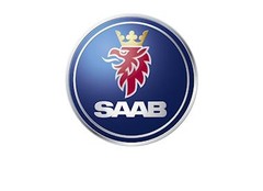 Saab modelauto's | Saab schaalmodellen