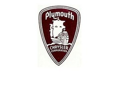Plymouth Modellautos | Plymouth Modelle