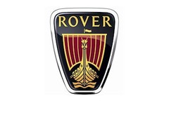 Rover Modellautos | Rover Modelle