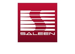 Saleen modelauto's | Saleen schaalmodellen