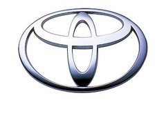 Toyota modelauto's | Toyota schaalmodellen