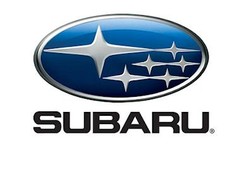 Subaru modelauto's | Subaru schaalmodellen