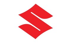 Suzuki modelauto's | Suzuki schaalmodellen