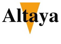 Altaya modelauto's | Altaya schaalmodellen