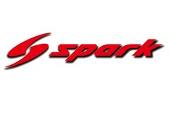 Spark Modellautos / Spark Modelle