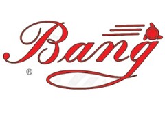 Bang