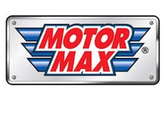 Motormax Modellautos | Motormax Modelle