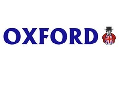 Oxford Diecast modelauto's & schaalmodellen