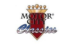 Motor City Classics