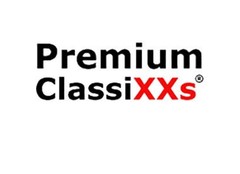 Premium ClassiXXs Modellautos | Premium ClassiXXs Modelle