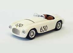 Producten getagd met Art Model Ferrari
