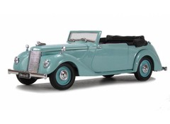 Producten getagd met Armstrong Siddeley Hurricane Modellauto