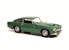 Producten getagd met Atlas Aston Martin