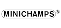 Minichamps