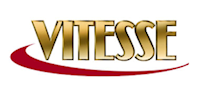 Vitesse
