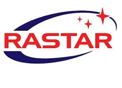 Rastar modelauto's / Rastar schaalmodellen