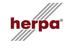 Herpa Modellautos | Herpa Modelle