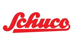 Schuco Modellautos & Modelle
