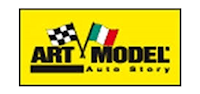 Art Model