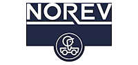 Norev
