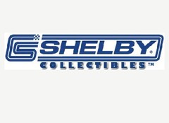Shelby Collectibles