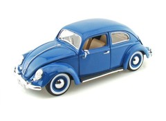 Producten getagd met Bburago Volkswagen