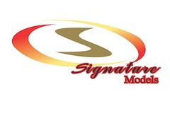 Signature Models modelauto's | schaalmodellen | miniaturen
