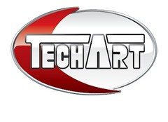 TechArt Modellautos | Modelle | Miniaturen