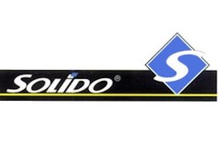 Solido