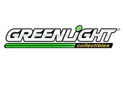 Greenlight
