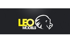 Leo Models Modellautos | Leo Models Modelle